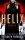 Nathan M Farrugia, Nathan M. Farrugia - Helix: Books 1-3 (e-könyv)