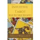 Kelly Wallace - Intuitive Tarot - Learn The Tarot Instantly (e-könyv)
