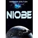 Szemán Zoltán - Niobé (e-könyv)