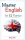 Jenny Smith - Master English in 12 Topics (e-könyv)