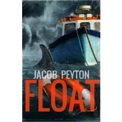 Jacob Peyton - Float (e-könyv)