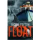 Jacob Peyton - Float (e-könyv)