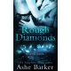 Ashe Barker - Rough Diamonds (e-könyv)