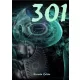 Szemán Zoltán - 301 (e-könyv)