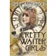 Greg Alldredge - Pretty Waiter Girls (e-könyv)