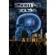 Szemán Zoltán - A Link (e-könyv)