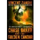 Vincent Zandri - Chase Baker and the Golden Condor (e-könyv)