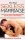 Amber Roseline - Fix Your Sexless Marriage (e-könyv)