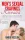 Amber Roseline - Men’s Sexual Cravings Revealed (e-könyv)