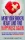 Charlene Austin - Mend Your Broken Heart And Find Happiness Again (e-könyv)