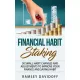 Ramsey Davidoff - Financial Habit Stacking (e-könyv)