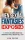 Lisa Payne - Men Sexual Fantasies Exposed (e-könyv)
