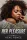 KeKe Renée - His Peace, Her Pleasure (e-könyv)