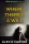 Alex R Carver - Where There's a Will (e-könyv)