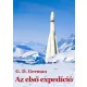 G. D. German - Az első expedíció (e-könyv)