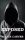 Alex R Carver - Exposed (e-könyv)
