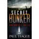 Paul Teague - The Secret Bunker (e-könyv)