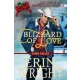 Erin Wright - Blizzard of Love (e-könyv)