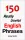 Jenny Smith - 150 Really Useful English Phrases (e-könyv)