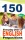 Jenny Smith - 150 Everyday Uses Of English Prepositions (e-könyv)