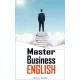 Jenny Smith - Master Business English (e-könyv)