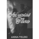 Teleki Anna - Suny -  Az utolsó tánc (e-könyv)