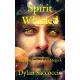 Dylan Saccoccio - Spirit Whirled (e-könyv)