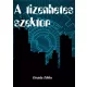 Szemán Zoltán - A tizenhetes szektor (e-könyv)