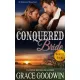 Grace Goodwin - Their Conquered Bride (e-könyv)