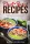 Katie Gordon - Plant-Based Recipes (e-könyv)
