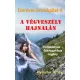 Demeter Attila - A végveszély hajnalán (e-könyv)