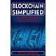 Colm Gordon - Blockchain Simplified (e-könyv)