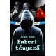 Polgár Tamás - Emberi tényező (e-könyv)