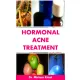Miriam Kinai - Hormonal Acne Treatment (e-könyv)