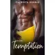 Chiquita Dennie - Temptation (e-könyv)