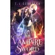 T.L. Cerepaka - The Vampire Sword (e-könyv)