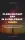 John Knowell - Close Long Distant Relationship Gap in 8 Foolproof Hours (e-könyv)