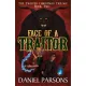 Daniel Parsons - Face of a Traitor (e-könyv)