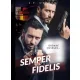 L. T. Nethem - Semper Fidelis (e-könyv)