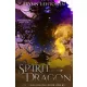 Erynn Lehtonen - Spirit of the Dragon (e-könyv)