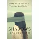 Joan De La Haye - Shadows (e-könyv)
