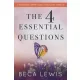 Beca Lewis - The Four Essential Questions (e-könyv)