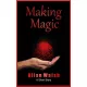 Allan Walsh - Making Magic (e-könyv)