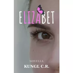 Kungl C. R. - Elizabet (e-könyv)