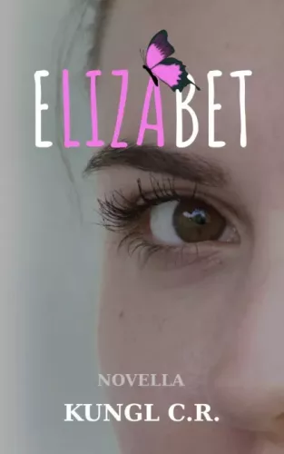 Kungl C. R. - Elizabet (e-könyv)