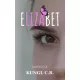 Kungl C. R. - Elizabet (e-könyv)