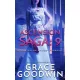 Grace Goodwin - Ascension Saga: 9 (e-könyv)