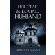 Meredith Allard - Her Dear & Loving Husband (e-könyv)