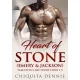 Chiquita Dennie - Heart of Stone Book 1.5 Emery and Jackson (e-könyv)