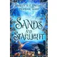 Charlotte E. English - Sands and Starlight (e-könyv)